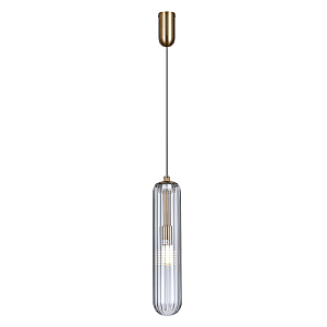 Светильник подвесной Vial ES0000010