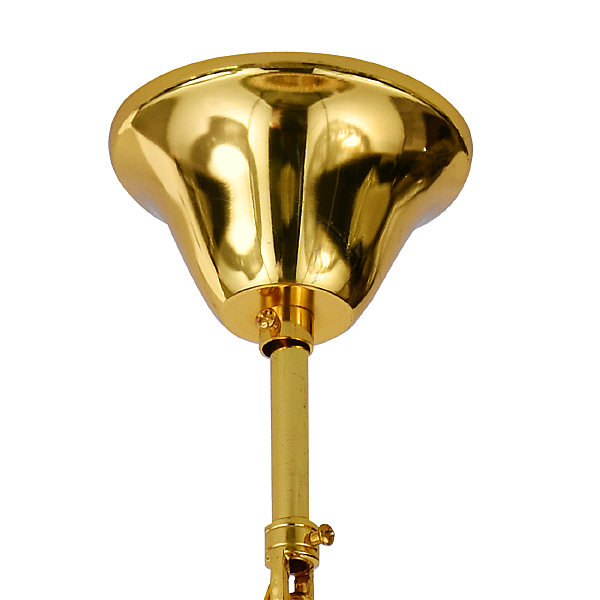 Подвесная люстра Erawan ES0000013