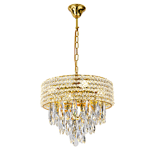 Подвесная люстра Erawan ES0000013