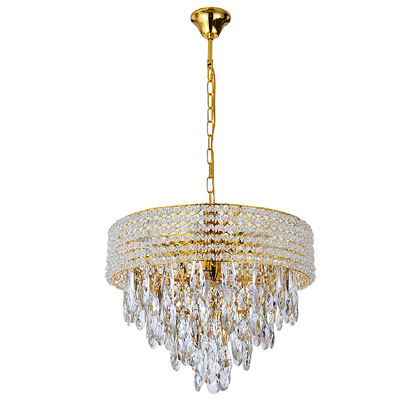 Подвесная люстра Erawan ES0000014