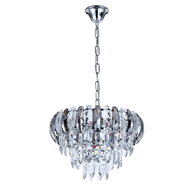 Подвесная люстра Shifen ES0000017