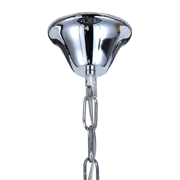 Подвесная люстра Shifen ES0000017