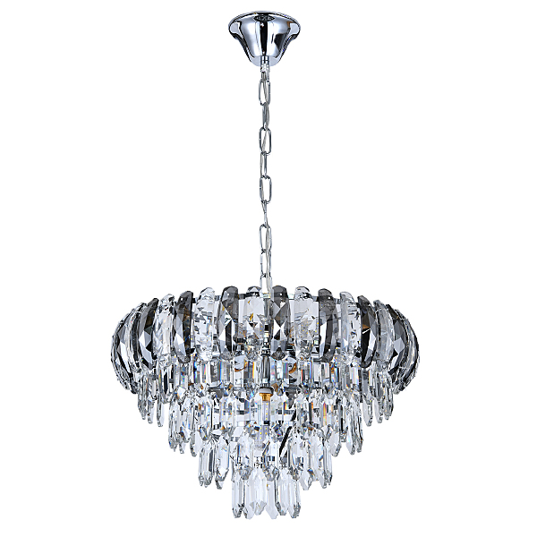 Подвесная люстра Shifen ES0000018