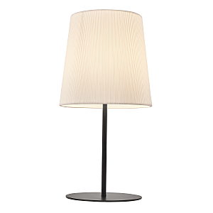 Настольная лампа Tenzo ES0002701