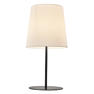 Настольная лампа Tenzo ES0002702