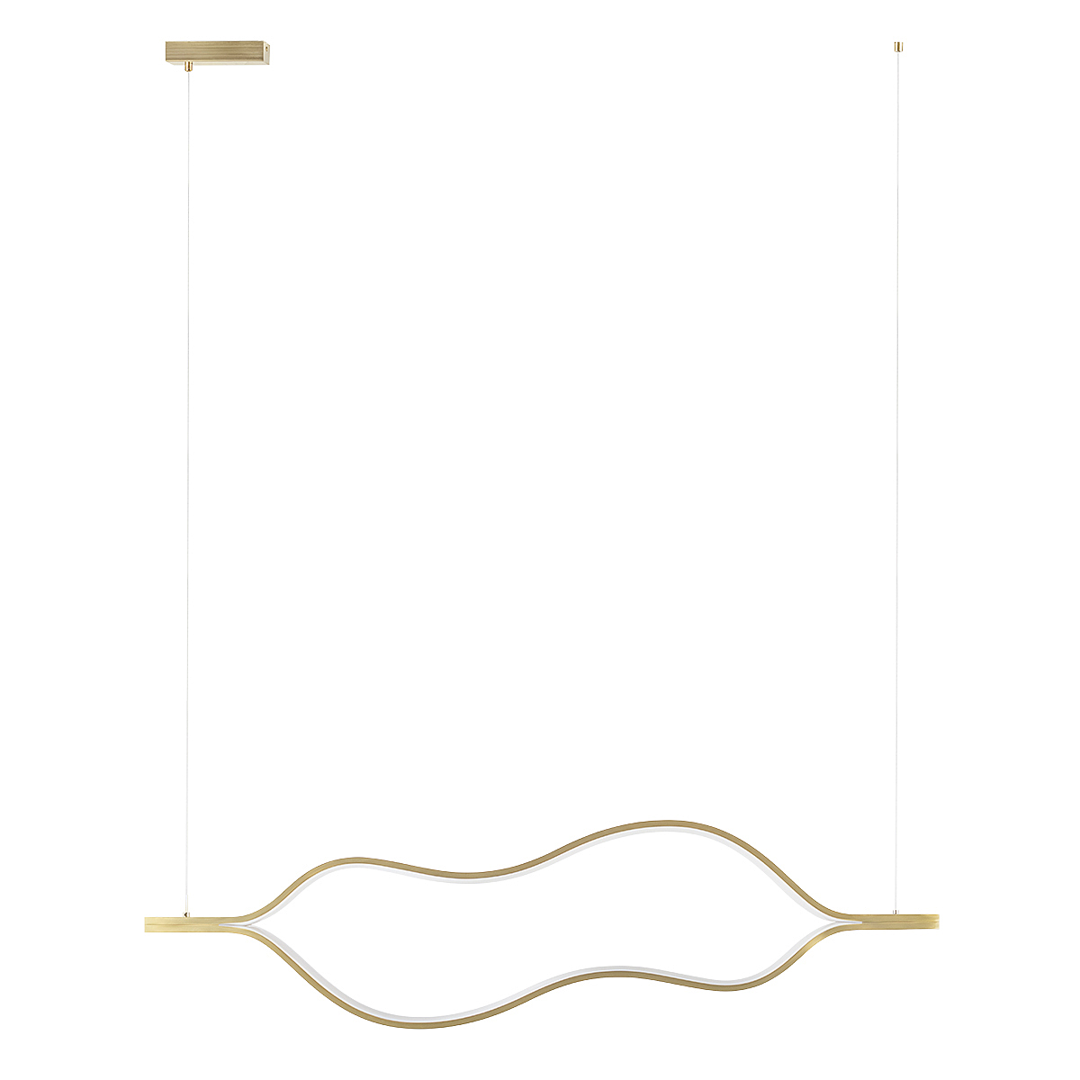 Tape Light