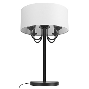 Настольная лампа Balance 10416T BL