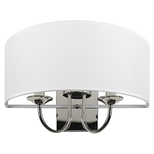 Настенное бра Balance 10416W CR