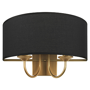 Настенное бра Balance 10416W GD