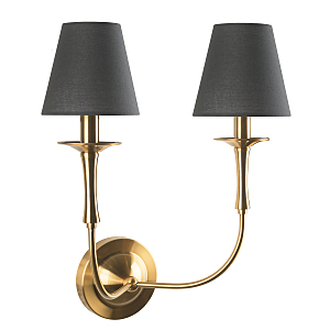 Настенное бра Lattice 10435W