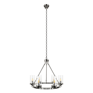 Подвесная люстра Candlelight 10437/570