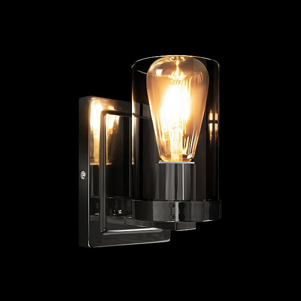 Настенное бра Candlelight 10437W