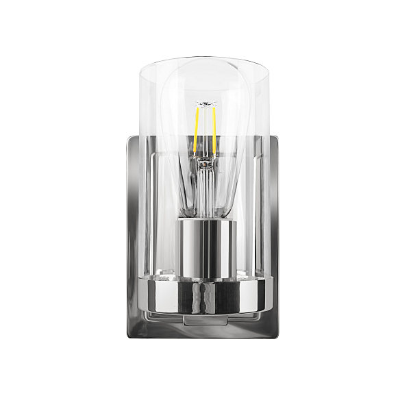 Настенное бра Candlelight 10437W