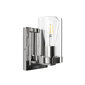 Настенное бра Candlelight 10437W