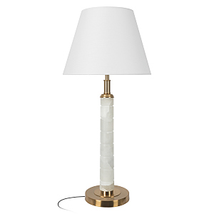 Настольная лампа Wand 10440T