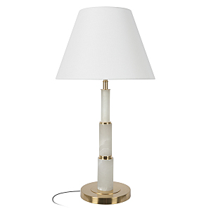 Настольная лампа Telescope 10441T