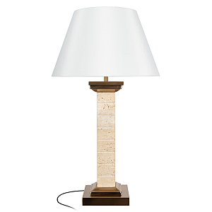 Настольная лампа Limestone 10442T/A