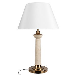 Настольная лампа Limestone 10442T/C