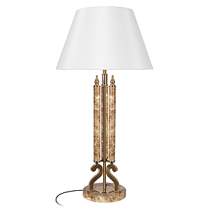 Настольная лампа Vein 10443T/A