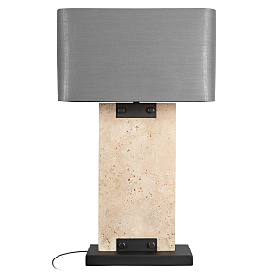 Настольная лампа Flagstone 10445T/A