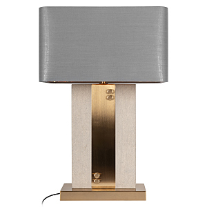 Настольная лампа Flagstone 10445T/C