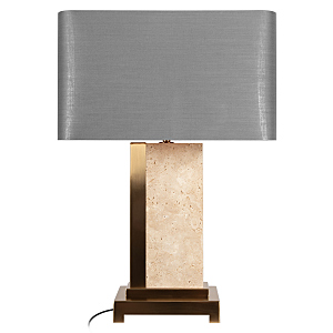 Настольная лампа Flagstone 10445T/D