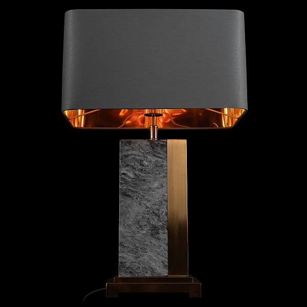Настольная лампа Flagstone 10445T/E