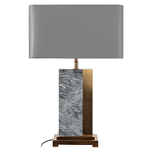 Настольная лампа Flagstone 10445T/E