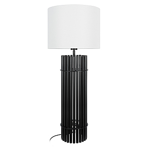 Настольная лампа Pile 10446T BL