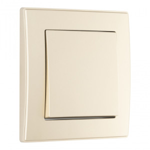 Выключатель Set06-1 SET06-1-30-1 shampan