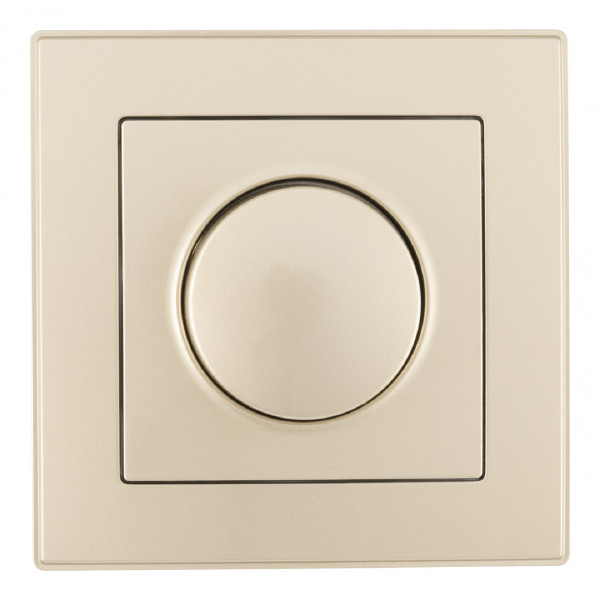 Диммер Set06-1 SET06-1-48-1 shampan