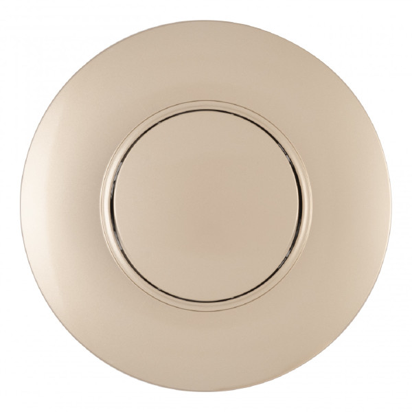 Выключатель Set08-1 SET08-1-30-1 shampan