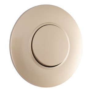 Выключатель Set08-1 SET08-1-30-1 shampan