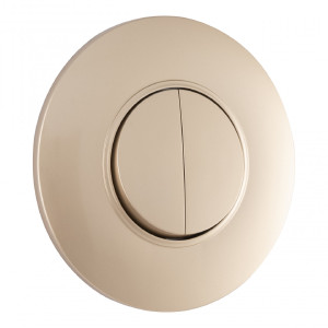 Выключатель Set08-1 SET08-1-30-2 shampan