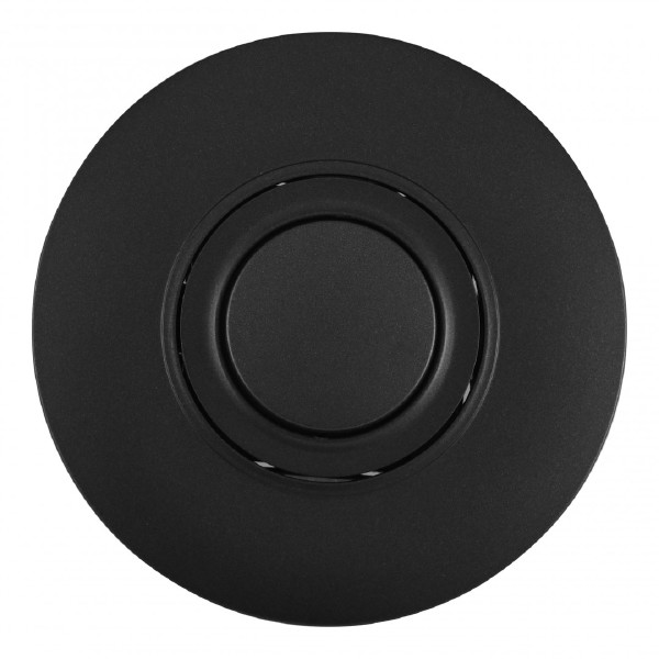 Диммер Set08-1 SET08-1-48-1 black