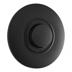 Диммер Set08-1 SET08-1-48-1 black