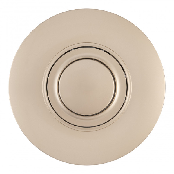 Диммер Set08-1 SET08-1-48-1 shampan