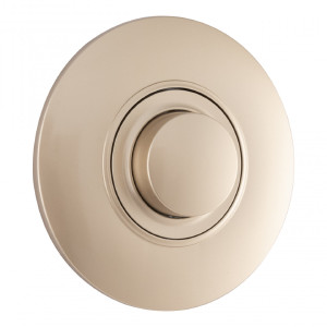 Диммер Set08-1 SET08-1-48-1 shampan