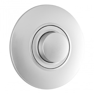 Диммер Set08-1 SET08-1-48-1 silver