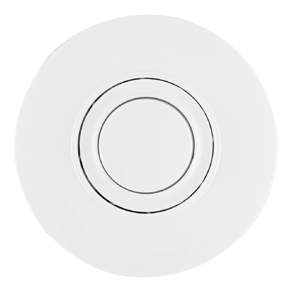 Диммер Set08-1 SET08-1-48-1 white