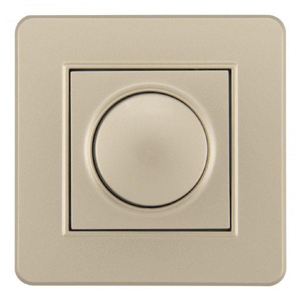 Диммер Set16-1 SET16-1-48-1 shampan