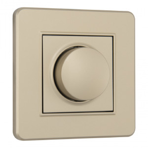 Диммер Set16-1 SET16-1-48-1 shampan