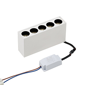 Накладной светильник Vitaluce VT0200060-00