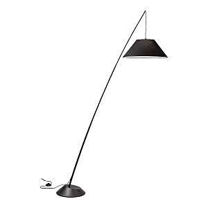 Торшер Wrangell LSP-0683