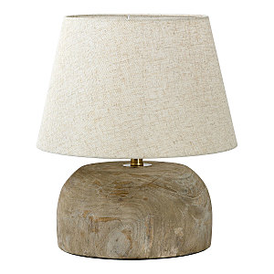 Настольная лампа Midland LSP-0940