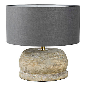 Настольная лампа Midland LSP-0941