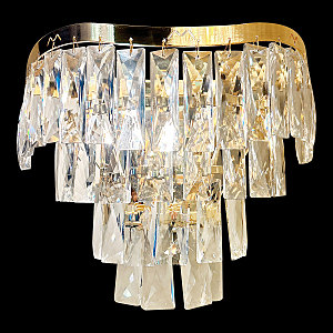 Настенное бра Starr LSP-6022