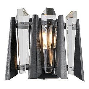 Настенное бра Nueces LSP-6056