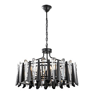 Подвесная люстра Nueces LSP-6057