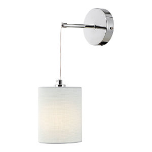 Настенное бра Oldham LSP-6059